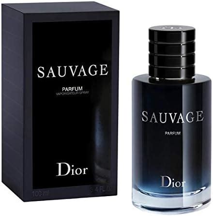 sauvage perfume price in saudi arabia|dior sauvage 300.00 price.